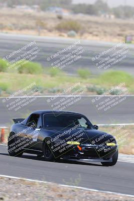 media/May-28-2022-Extreme Speed (Sat) [[08015fb133]]/5-Orange/250pm Turn 11/